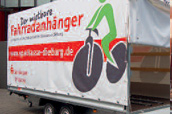 region_fahrrad